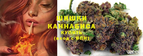 марки nbome Алзамай