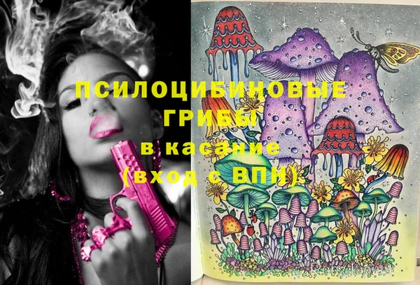 марки nbome Алзамай