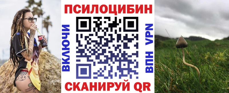 Псилоцибиновые грибы Magic Shrooms  Крым 