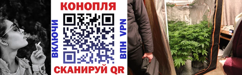 Шишки марихуана ГИДРОПОН  Крым 